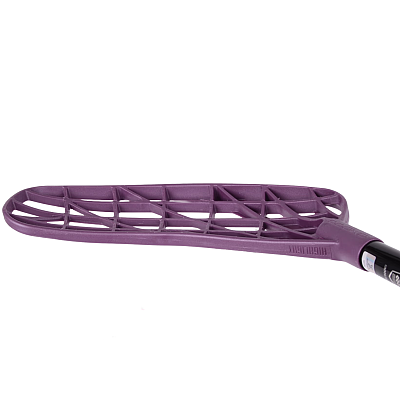 Oxdog HYPERLIGHT 2.0 HST 29 PU ROUND MBC