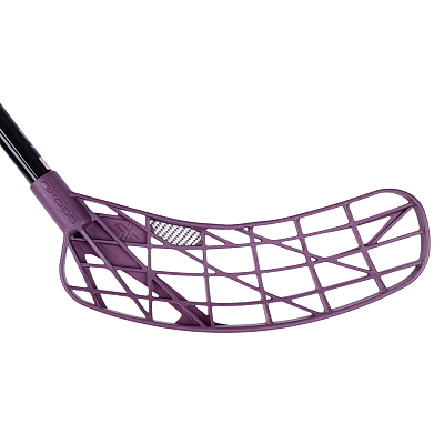Oxdog HYPERLIGHT 2.0 HST 29 PU ROUND MBC