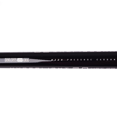 Oxdog HYPERLIGHT 2.0 HST 29 PU ROUND MBC