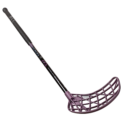 Oxdog HYPERLIGHT 2.0 HST 31 PU ROUND MBC