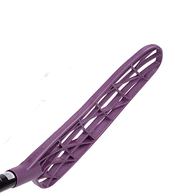 Oxdog HYPERLIGHT 2.0 HST 31 PU ROUND MBC