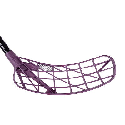 Oxdog HYPERLIGHT 2.0 HST 31 PU ROUND MBC