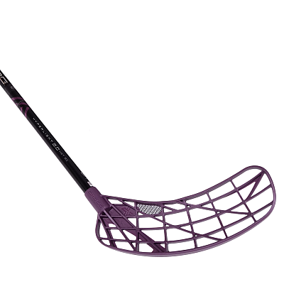 Oxdog HYPERLIGHT 2.0 HST 31 PU ROUND MBC