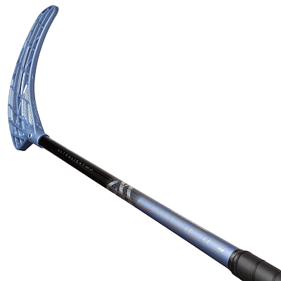 Oxdog Ultralight HES 27 SB Round MBC3