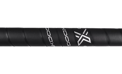Oxdog Ultralight HES 29 SB ROUND MBC3