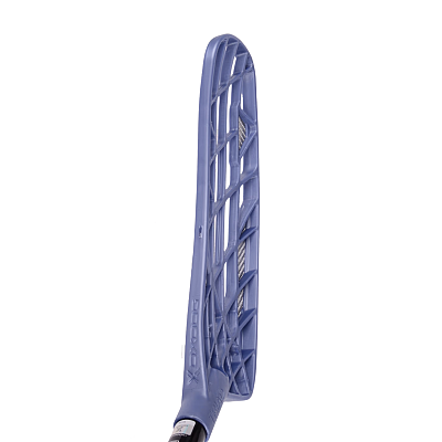 Oxdog Ultralight HES 29 SB ROUND MBC3