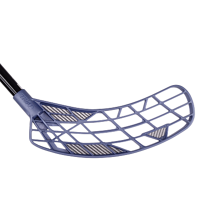 Oxdog Ultralight HES 29 SB ROUND MBC3
