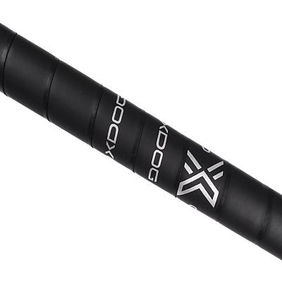 Oxdog Ultralight HES 31 SB ROUND MB