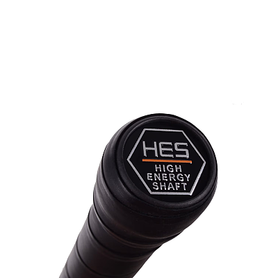 Oxdog Ultralight HES 31 SB ROUND MB