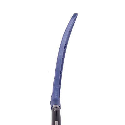 Oxdog Ultralight HES 31 SB ROUND MB