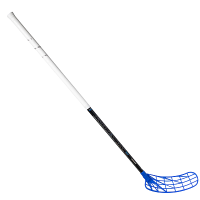 Unihoc Unilite Max Titan 26 blue Classic
