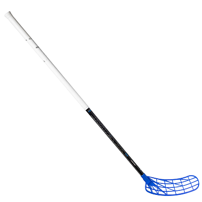 Unihoc Unilite Max Titan 26 blue Slim EDT