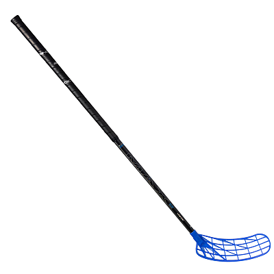 Unihoc Unilite Max Titan 29 blue Oval EDT