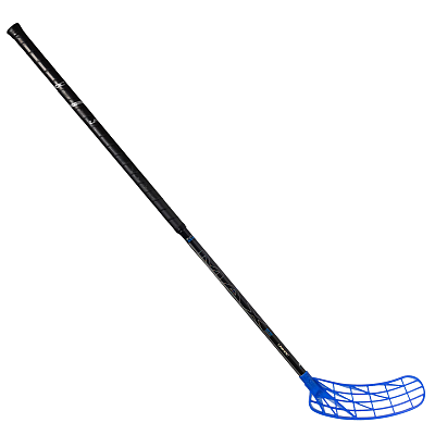 Unihoc Unilite Max Titan 29 blue Slim EDT
