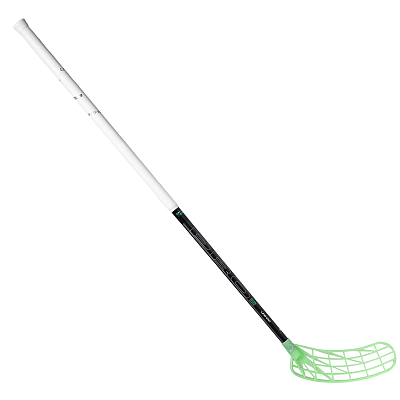 Unihoc Unilite Pro FL 26 green Slim EDT