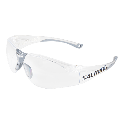 Salming ochranné brýle Split Vision Eyewear KID Melange