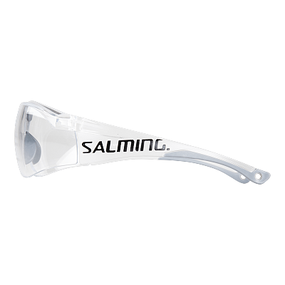 Salming ochranné brýle Split Vision Eyewear KID Melange