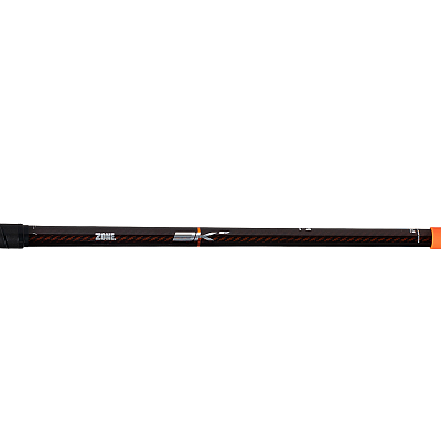 Zone floorball Air/Two 3K 27 raw/orange