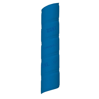 Zone omotávka Original Grip