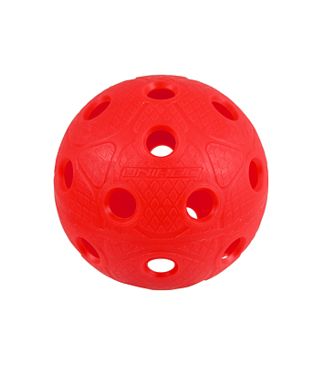 UNIHOC Dynamic Color míček 100ks