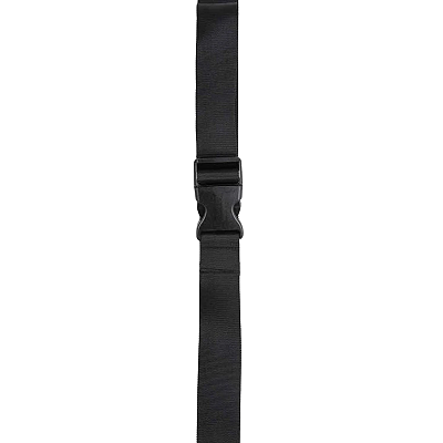 Unihoc Belt - pásek