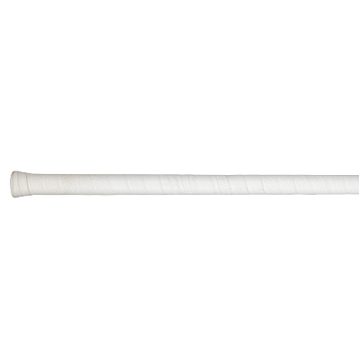 Zone Air/One UD Concept 29 Thin Copper