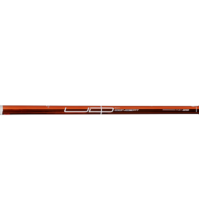 Zone Air/One UD Concept 29 Thin Copper