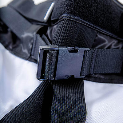 Blindsave Goalie pants belt