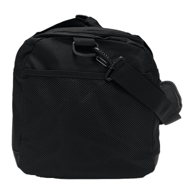 Salming Bag 37 L Black/Gold