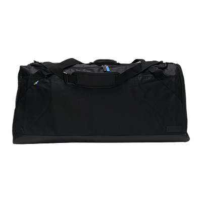 Salming Bag 125 L Black/Gold