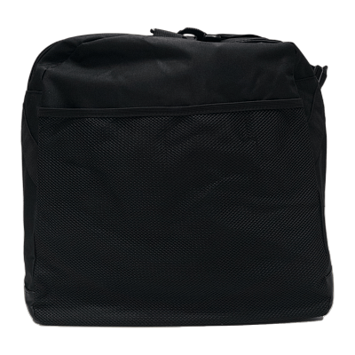 Salming Bag 125 L Black/Gold