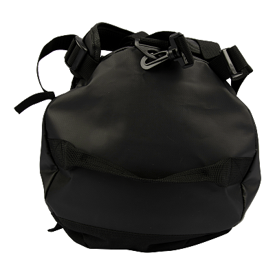 Salming Batoh Black 23 L