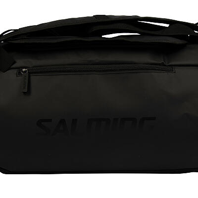 Salming Batoh Black 23 L