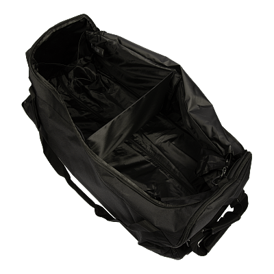 Salming Trolley 125 L Black