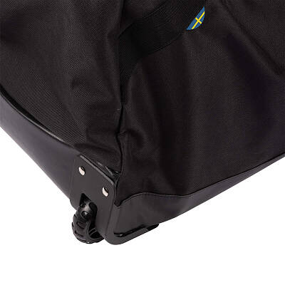Salming Trolley 125 L Black
