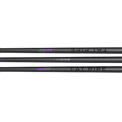 Fatpipe Hit Outlaw CTRL Slicks FH2