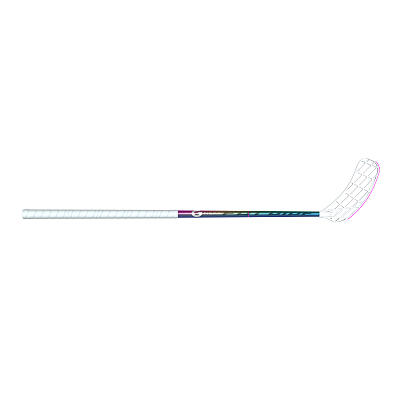 Fatpipe Next-G 27 Silk Slicks