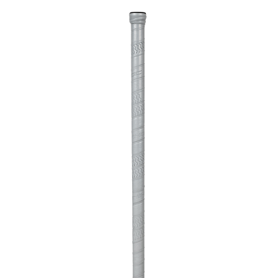 Unihoc omotávka Top Firm Grip