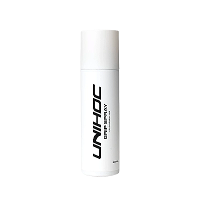 Grip Spray Unihoc Sticky 200 ml