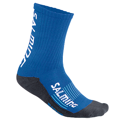 Salming ponožky Advanced Indoor Sock