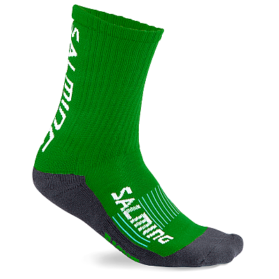 Salming ponožky Advanced Indoor Sock