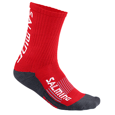 Salming ponožky Advanced Indoor Sock