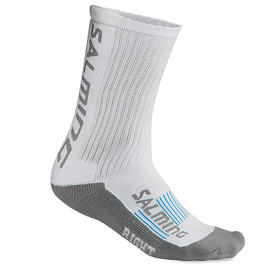 Salming ponožky Advanced Indoor Sock