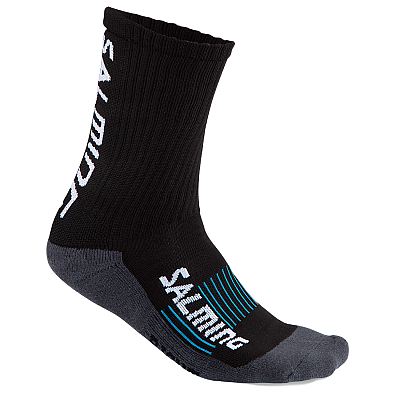 Salming ponožky Advanced Indoor Sock