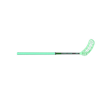 Fatpipe Fast 34 Fresh Mint