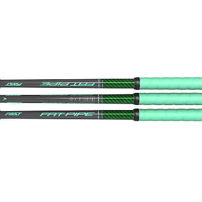 Fatpipe Fast 34 Fresh Mint