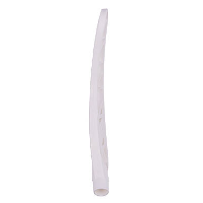 Oxdog čepel  Avox Carbon MBC White/gold