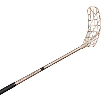Oxdog Ultimatelight HES 27 CH Sweoval MBC