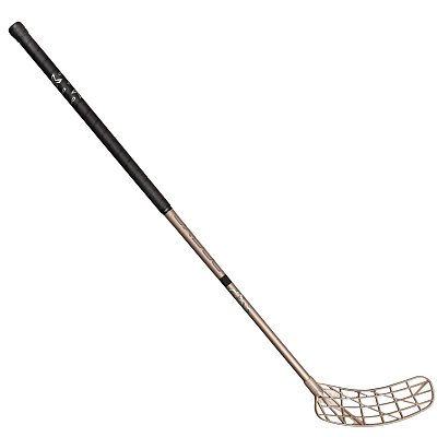 Oxdog Ultimatelight HES 27 CH Sweoval MBC