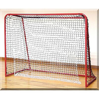 MPS florbalová branka BIG GOAL 160x115cm se sítí